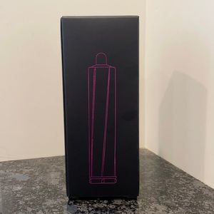 Dyson Airwrap 1.6 LONG BARRELS